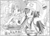 yukiaka.jpg