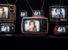 kwsm_ana01.gif