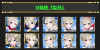 syukokantai.jpg