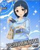 okazakityan5.jpg