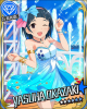okazakityan7.jpg