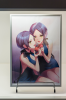 kanade.jpg