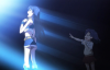 chiha.jpg