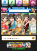 miria.png