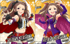 reina.jpg