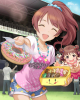 noriko+atumin.jpg