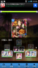 Screenshot_2013-06-27-23-02-39.png