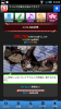 Screenshot_2013-06-27-23-03-10.png