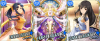 himekishi.jpg