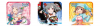 menu_omake03_0708.jpg