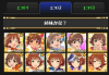 sim.jpg