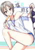34715545_big_p1.png