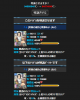 imas.png