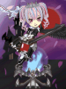 ran1.gif