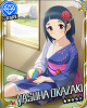 yasuha_summer02.jpg