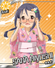 sana_yukata.jpg
