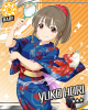 yuko_yukata.jpg