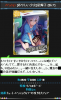 kinoko.jpg
