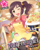 fueifuei.jpg