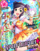 fueifuei+.jpg