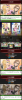 sakurablosom_barsa.png
