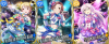 newunit.jpg