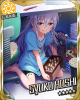 syoko.jpg
