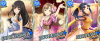 rosetrio.jpg