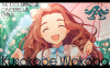 wkbc.png