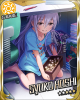 syoko1.jpg