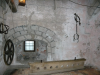 P1020576-0ce01.jpg