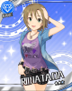 riina.matunaga.jpg