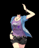 ryou.png