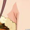 miyu.png