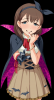 hpmayu_e.png