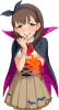 mayu_finger.jpg