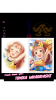 tomoka_i5_02.png