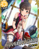 ayame02.jpg