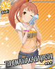 tomoka_summer.jpg