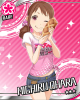 michiru01.jpg