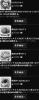 食べ物.jpg