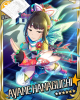 ayame1.jpg
