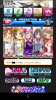 Screenshot_2013-07-10-20-10-25.png