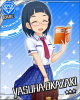 yasuha_smile.jpg