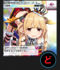 karuta.png