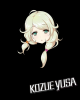 kozue3322.png