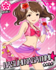 hasumi+.jpg