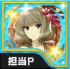 yyy.png