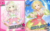 yose.jpg