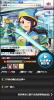 yamato.jpg